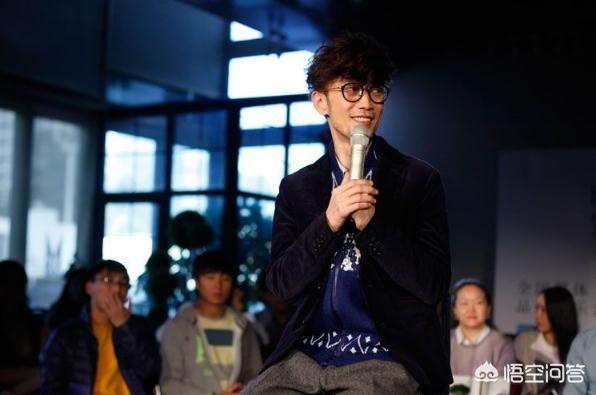 周传雄生病:为什么周传雄现在很少出现公众面前