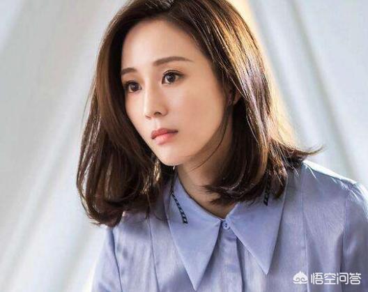 头条问答 温暖的弦 火了 34岁女主张钧甯是如何做到少女感爆棚的 星光邦的回答 0赞