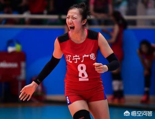 世界女排联赛，中国队爆冷惨败韩国，究竟输在了哪里？插图6