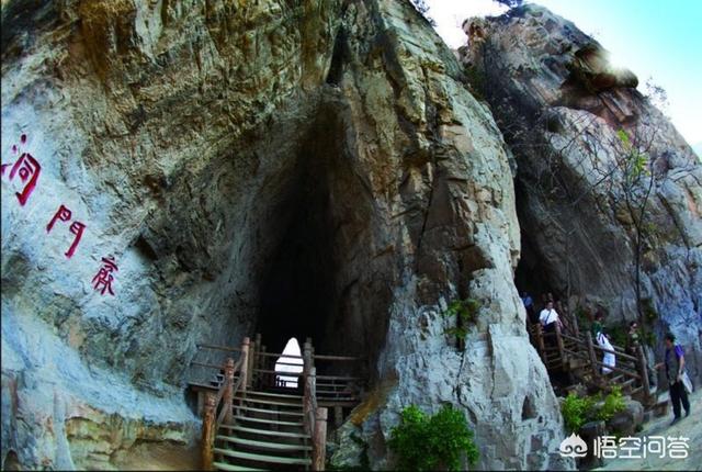 龙脉风水宝地图片,南京的“龙脉”现在还在吗？