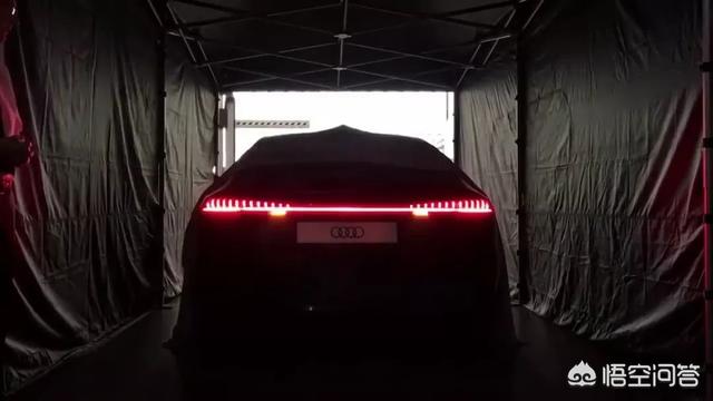 北京车展中的新能源车都有些什么黑科技？
