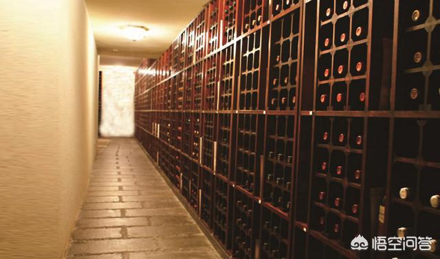 收藏红酒注意哪些，收藏红酒需要具备什么条件？