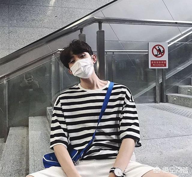 张根硕瘦了:人到中年发福到你认不出的明星有哪些