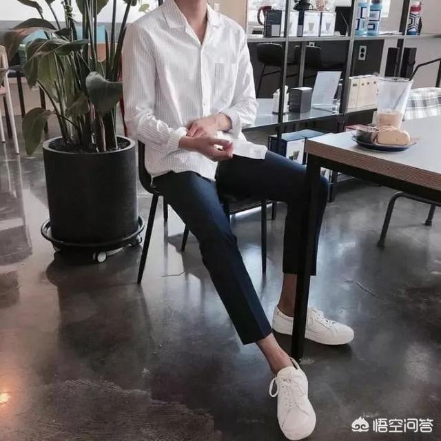 张根硕瘦了:人到中年发福到你认不出的明星有哪些
