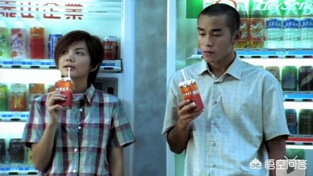 she解散了吗:你们还记得SHE组合吗？
