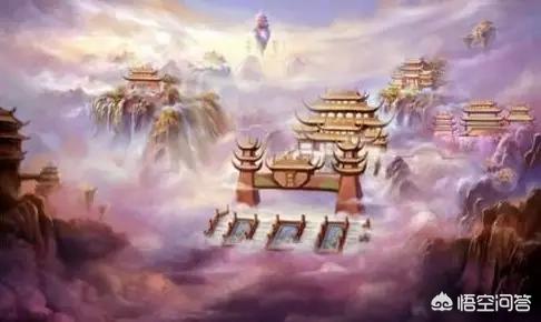 大闹天宫配音:中国动画电影为何难以重现《大闹天宫》的辉煌？