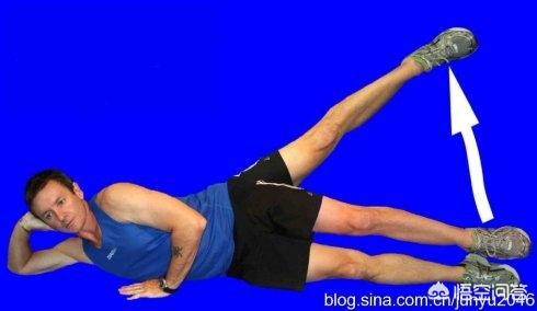 筋膜炎现站坐都很累…怎么zhi