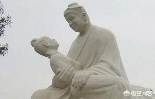 柳下惠:被女生们说是柳下惠会怎样？