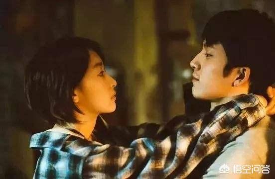 后来的我们豆瓣:《后来的我们》中有哪些故事？