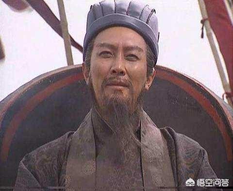 郭嘉病逝当年诸葛亮出道,要是两人交锋,谁会略胜一筹呢？