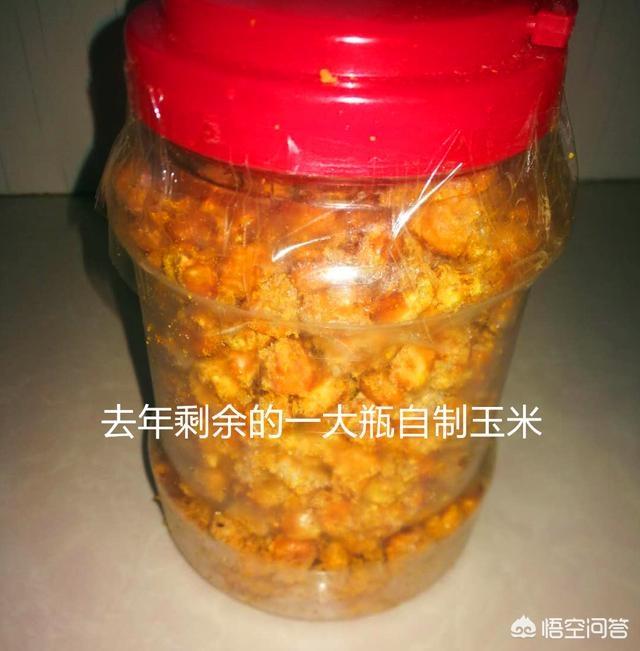 翠青蛇吃不吃红蚯蚓:为什么感觉钓鱼时，流水的河鱼不吃蚯蚓？ 翠青蛇不吃蚯蚓是怎么回事