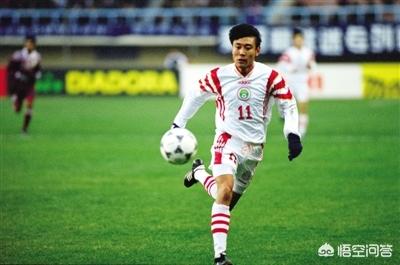 于根伟老婆:老将新帅于根伟能否带领中超老牌劲旅天津津门虎虎虎生威