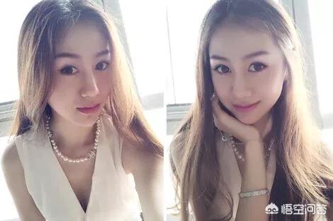 陈露老公:为何CBA篮球运动员孙悦的妻子陈露被称为“CBA第一夫人”？