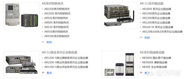 有哪些路由器推荐？华为的怎么样？