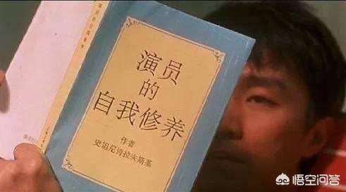 小狼狗:怎么看待《王者荣耀》巅峰赛，故意演第一小狼狗？