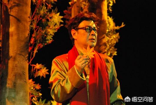 狄波拉年轻:哪些苍老大叔的“前世”是青春焕发的“男神”？