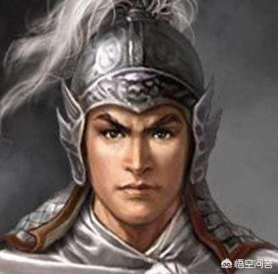 李牧不死赵国可以撑多久:战国时代为什么赵国大将李牧一死，赵国立马就亡了？