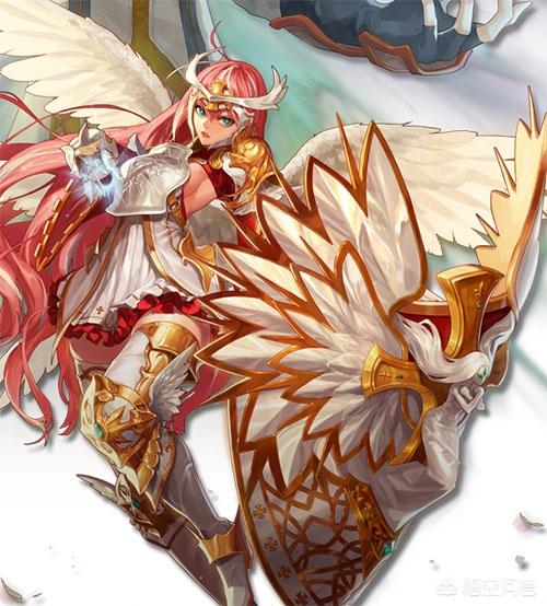 dnf梁月的钝剑改版有必要跨界给帕帕丁吗