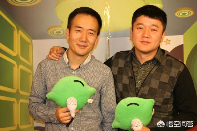 筷子兄弟工作室注销:筷子兄弟组合现在发展什么样了