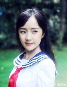 孙侨路:被长相限制的明星都有哪些？