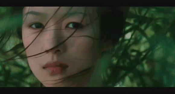 章子怡的八字为什么会火,岳云鹏火了，真的是靠运气吗？