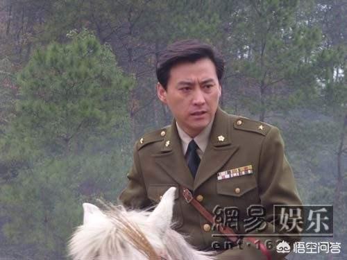 演员刘小锋:演员刘小锋的演艺经历是怎样的？
