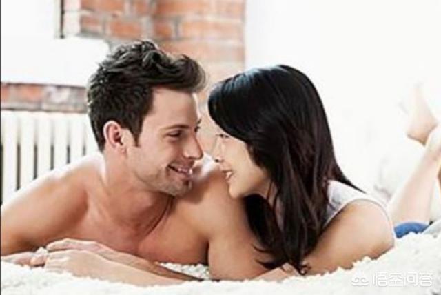 婚姻最基础的属性是什么？