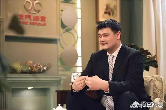 张腾岳主持的节目:中央电视台为何那么多著名主持人都是兰州人？