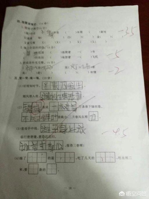 玩转微信<a href=https://maguai.com/list/256-0-0.html target=_blank class=infotextkey>朋友圈</a>社群经营疏通自己的流量管道课后测试:实体店通过社群运营，如何搭建自己的流量池？