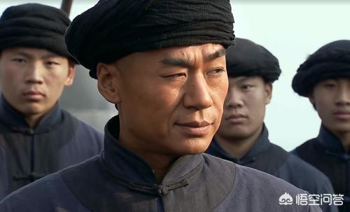 徐佳老婆:怎样评价徐佳在电视剧《幸福照相馆》塑造的国民女婿形象？
