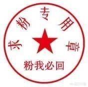 郭敬明是同性吗:郭敬明是被人黑的还是就是gay？