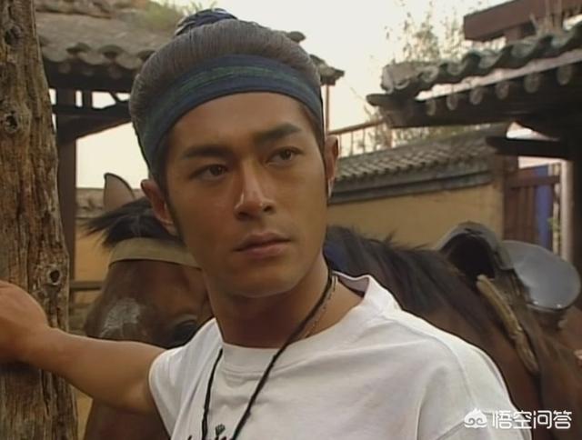有什么关于穿越时空的影视剧推荐？