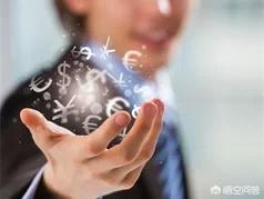 相比互联网金融公司,传统银行在金融科技领域有什么优势？