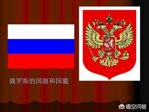 近年来俄罗斯的军费比印度都低,为何军力却等于英法等国之和？