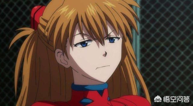 头条问答 - 《eva》导演庵野秀明为什么被称为"痞子"?(1个回答)