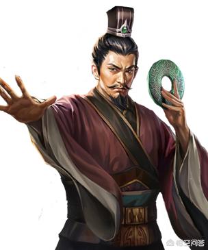 历史上著名的负荆请罪是怎么回事？