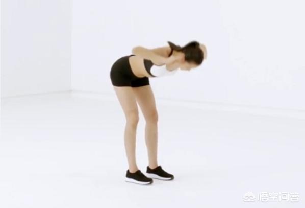 学生月经期间要注意什么:月经期间应该如何照顾女生？