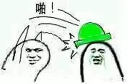 使用微信应该注意什么问题(使用别人微信需要注意什么)