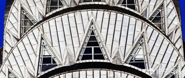 祖母绿照片,祖母绿为什么叫“祖母”绿？