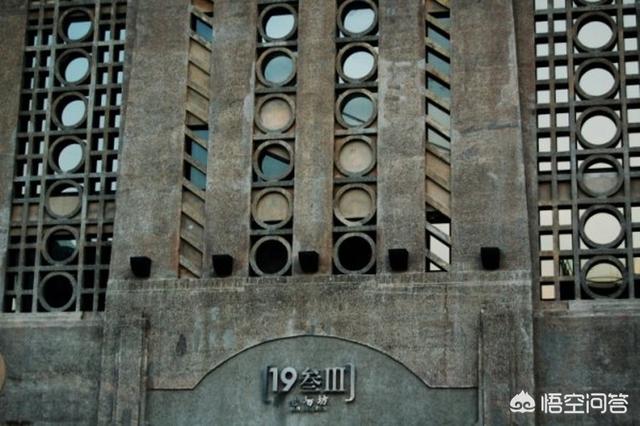 祖母绿照片,祖母绿为什么叫“祖母”绿？