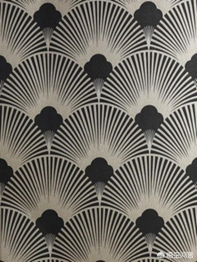 祖母绿照片,祖母绿为什么叫“祖母”绿？