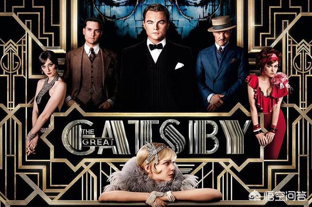 祖母绿照片,祖母绿为什么叫“祖母”绿？