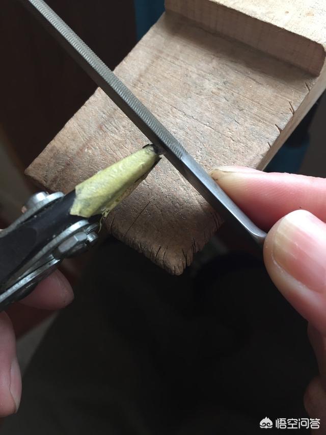 祖母绿照片,祖母绿为什么叫“祖母”绿？