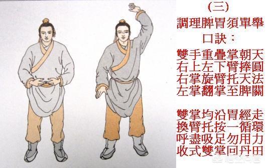 头条问答 - 不咳嗽,但嗓子里老有痰怎么办?(19个回答)