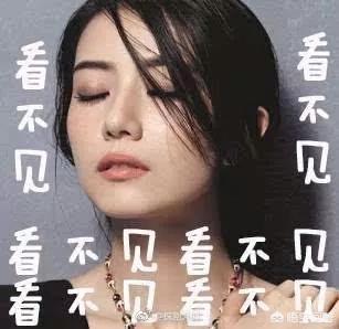 林更新和王思聪什么关系:林更新和赵又廷堪称国民好基友，高圆圆、王思聪感受如何