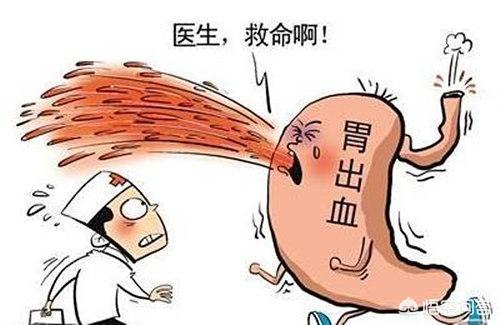 医院里病人静脉输液的目的究竟是为了什么？