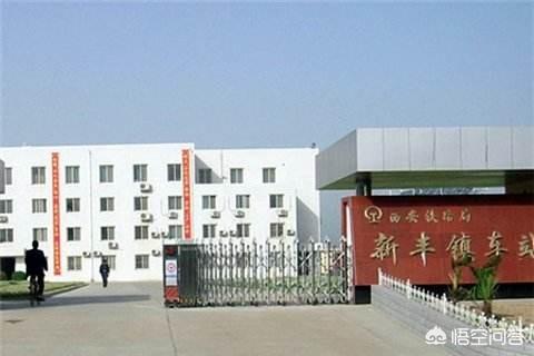 秦始皇和谁生了胡亥:秦三世子婴到底何许人也？为何能接秦始皇和胡亥的班？