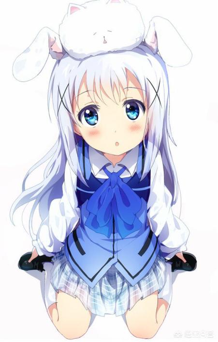 哪部<a href=https://maguai.com/list/44-0-0.html target=_blank class=infotextkey>动漫</a>中的女主你感觉特别可爱
