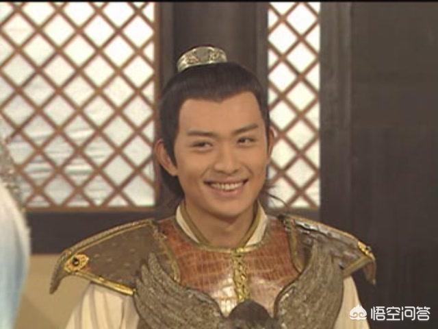 李静简历:你们身边有让感动人心的情感故事吗？