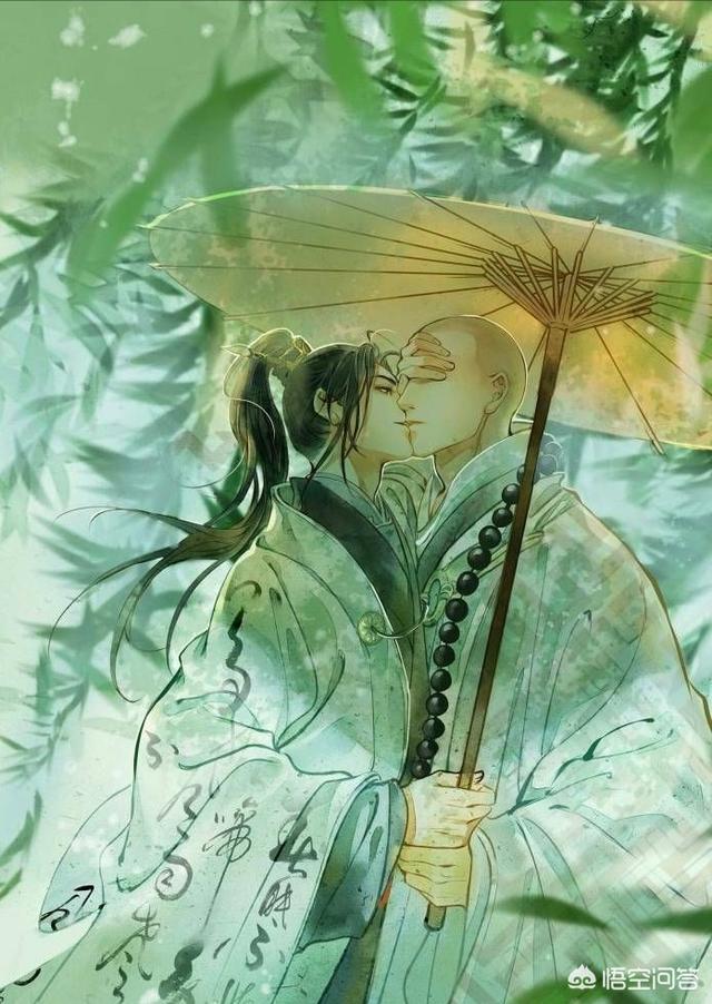 耽美小说发展前景怎么样？